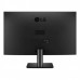 LG 27MP500-B 27" Full HD IPS Monitor